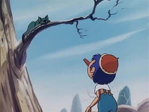 Episodio 5