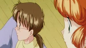 Episodio 12