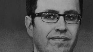 Jared Fogle: persiguiendo a un monstruo — foto 4