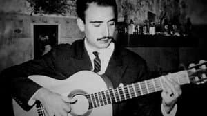 Peret: jo soc la rumba — foto 3