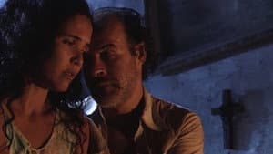 Episodio 90