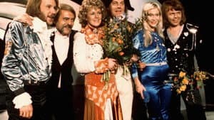 ABBA: 50 Years Since Eurovision — foto 1