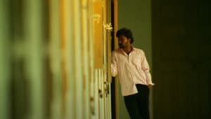 அட்டகத்தி — foto 7