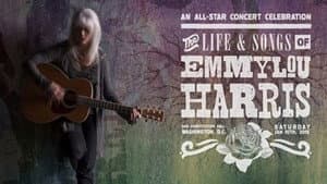 The Life & Songs of Emmylou Harris — foto 2