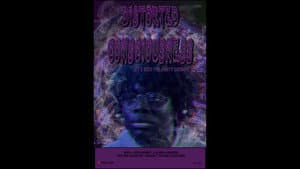 Distorted Consciousness — foto 1