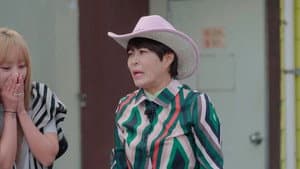 Episodio 3