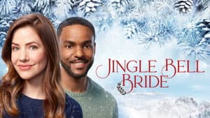 Jingle Bell Bride — foto 3