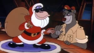 Episodio 43