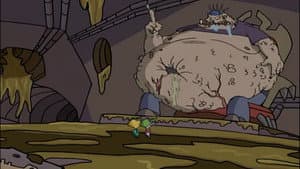 Episodio 12