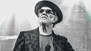Francesco de Gregori - Nevergreen — foto 1