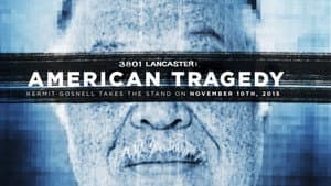 3801 Lancaster: American Tragedy — foto 1