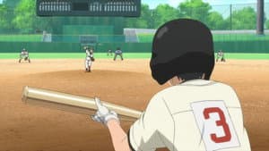 Episodio 11