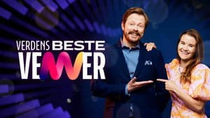 Verdens beste venner — foto 1