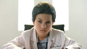 Screwball — foto 3
