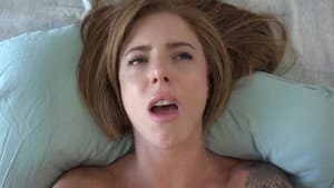 Daddy Fuck Me Hard Give Me Cum — foto 1