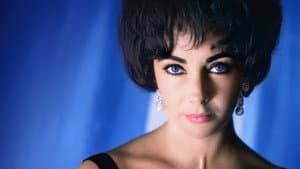 Elizabeth Taylor: Las Cintas Pérdidas — foto 1