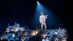 Moses Storm: Trash White — foto 11