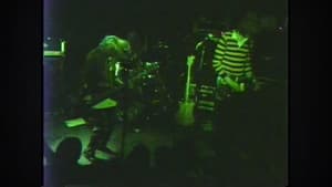 Sonic Youth: 930 Club — foto 1