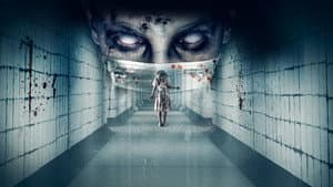 Cura fatal — foto 2