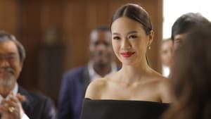 พิภพหิมพานต์ — foto 1