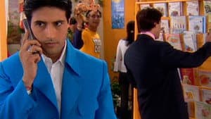 Episodio 242