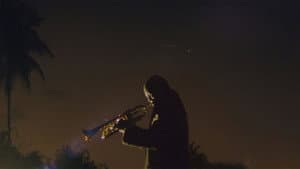 Jazz Infernal — foto 2