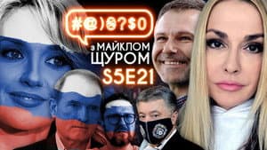 Episodio 21