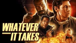 Whatever It Takes — foto 4