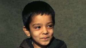 مشق شب — foto 8