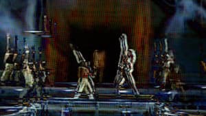 Mad Ladders — foto 2