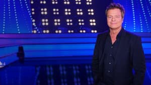40 Jahre RTL Comedy — foto 1