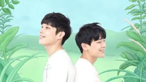 기울어진 여름 — foto 3