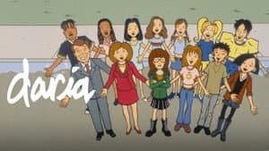 Daria — foto 12