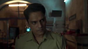 Episodio 8