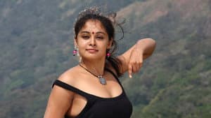 Netru Indru — foto 4