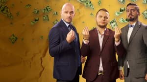 Investitorii — foto 1