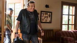 Episodio 7