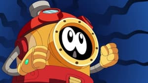 Episodio 35