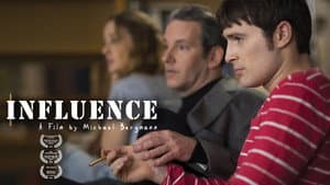Influence — foto 1