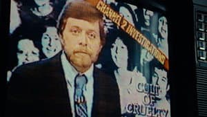 Going Sane: The Rise and Fall of the Center For Feeling Therapy — foto 3