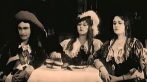 Mistress Nell — foto 5