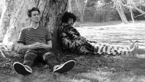 Hobbes & Me — foto 1