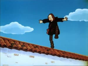 Episodio 15