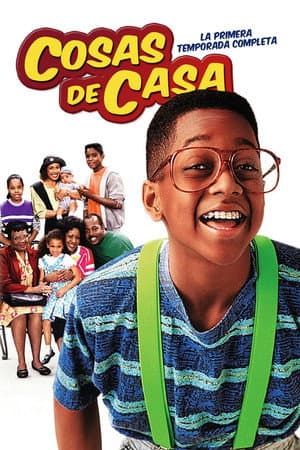 Temporada 1
