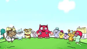 El Monstruo Amoroso — foto 6
