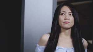 친구누나 2 — foto 1