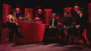 Episodio 9