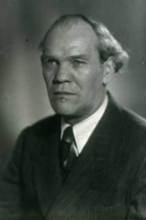 Александр Иванов