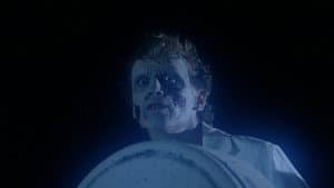 Graverobbers — foto 10