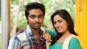 டார்லிங் — foto 6
